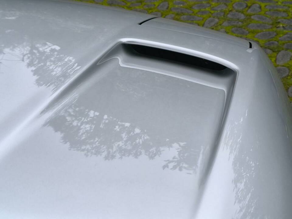 Image 47/50 of Ferrari 456 GT (1994)