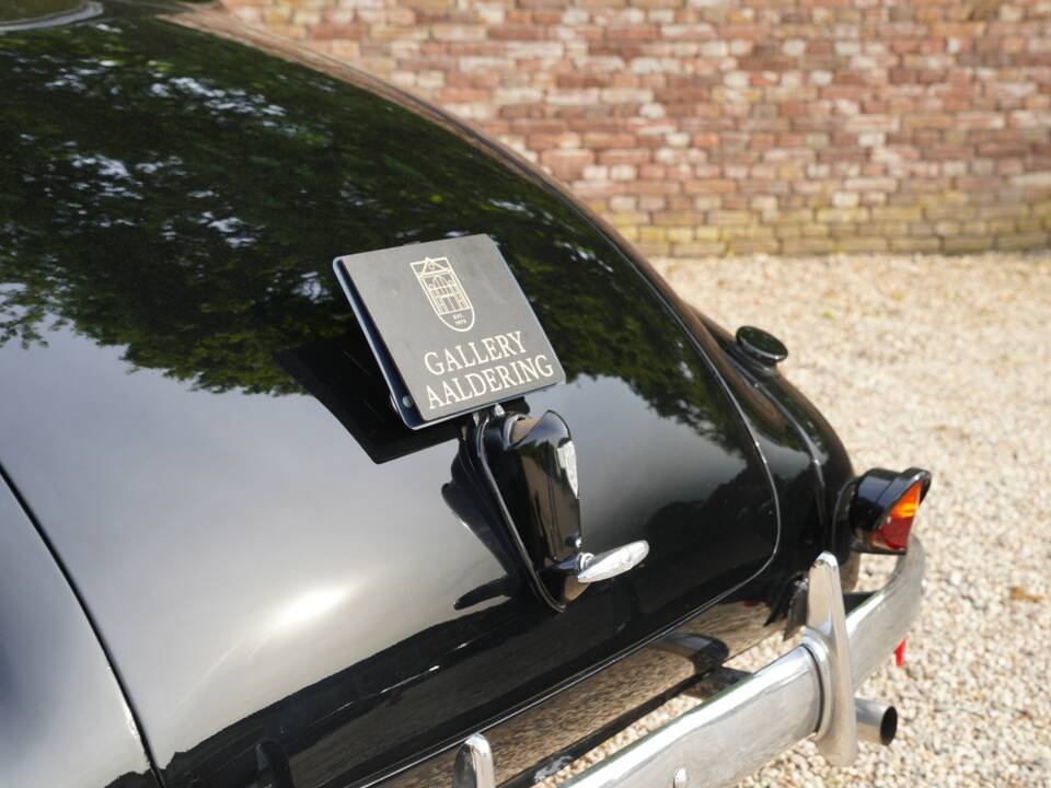 Imagen 16/50 de Oldsmobile F-38 (1938)