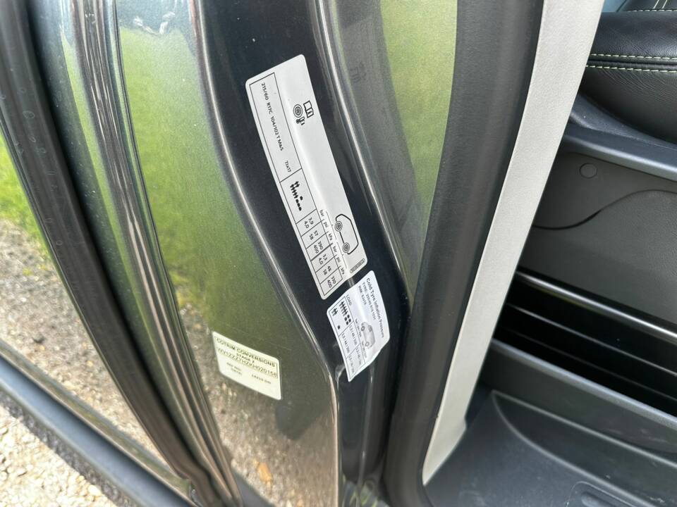 Imagen 42/57 de Volkswagen T6 Multivan 2.0 TDI (2019)