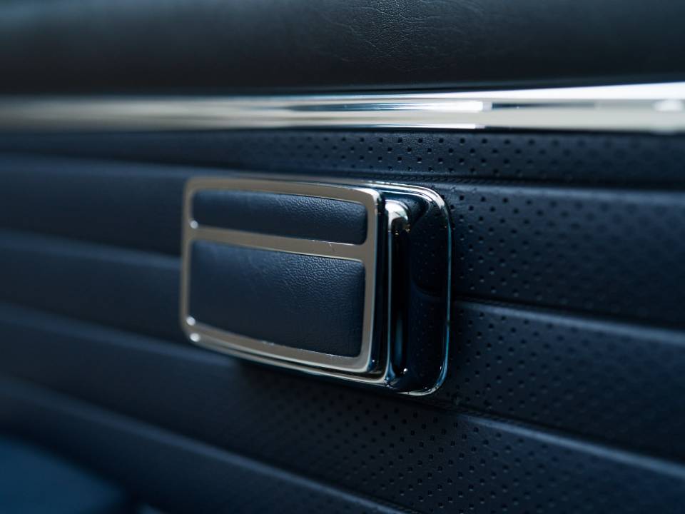 Bild 16/50 von BMW 518 (1976)