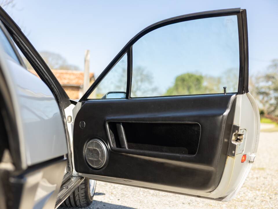 Bild 66/84 von Ferrari 512 BBi (1982)