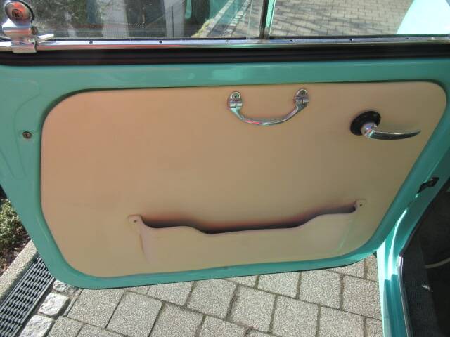 Bild 15/44 von FIAT 600 D Multipla (1964)