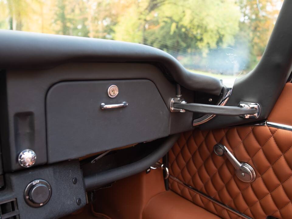 Bild 53/84 von Jaguar E-Type V12 (1973)