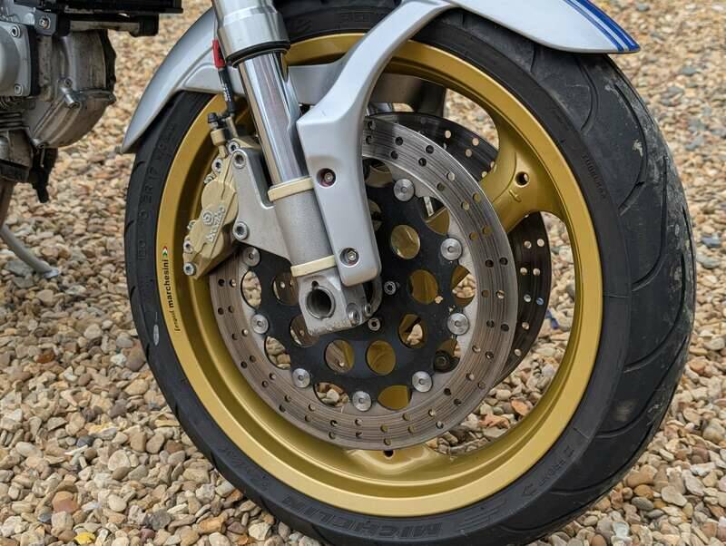 Image 5/26 of Ducati DUMMY (1998)