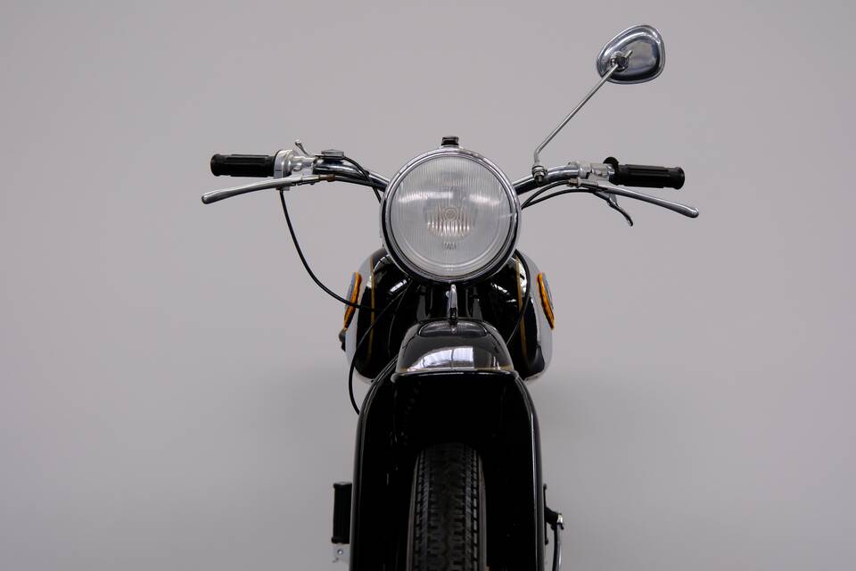 Bild 24/78 von NSU Spezial (1954)