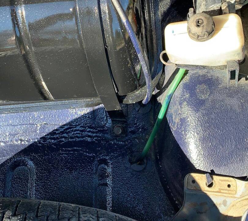 Immagine 39/90 di FIAT 500 L (1971)