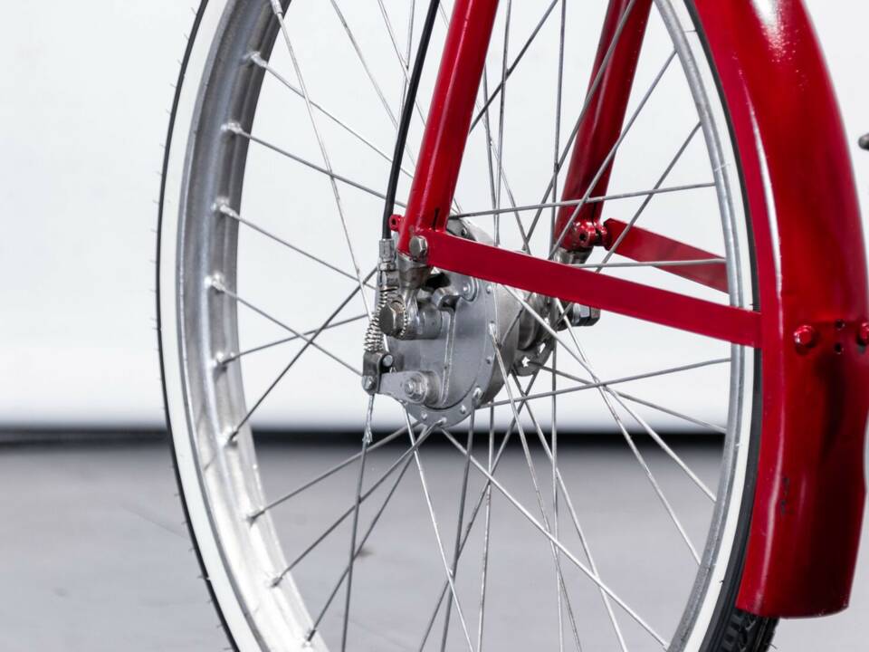 Image 26/46 of Ducati DUMMY (1954)