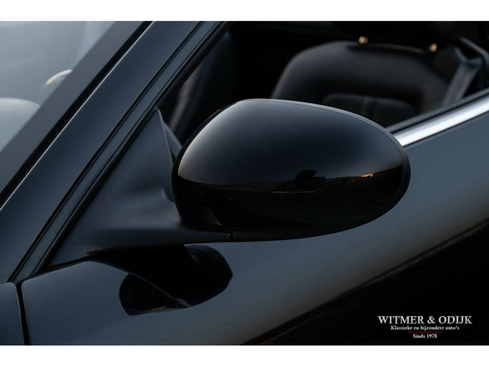 Image 31/37 of Jaguar XK 4.2 (2006)