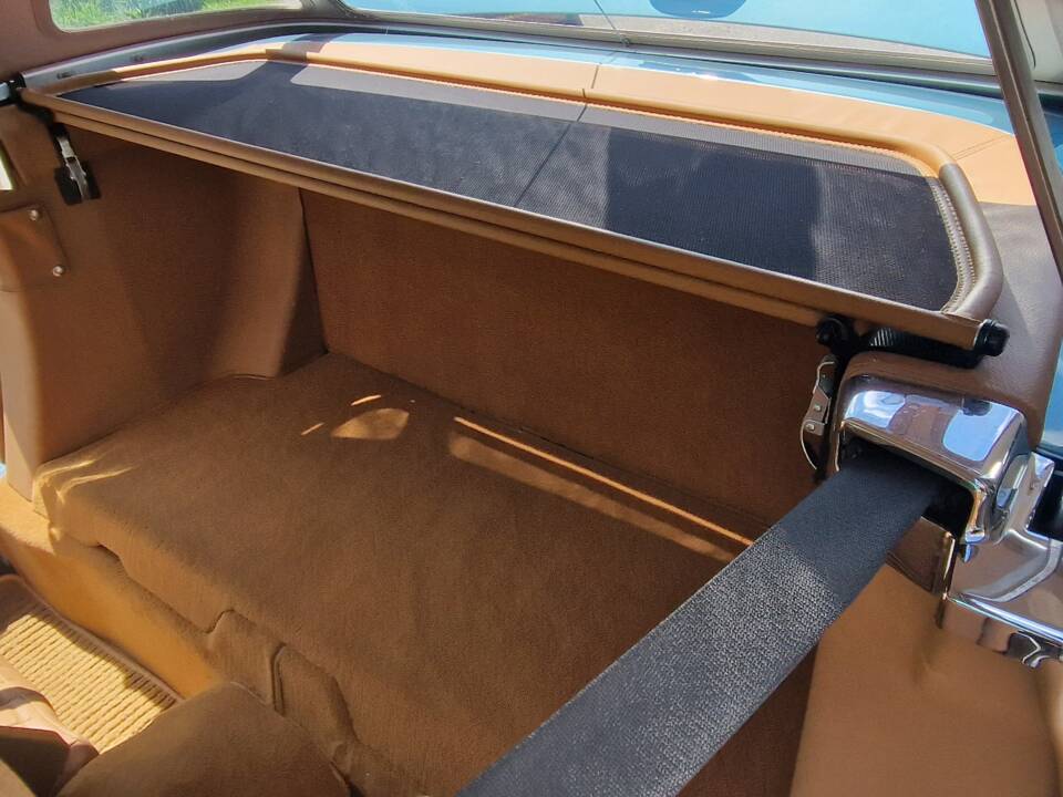 Image 26/53 de Mercedes-Benz 560 SL (1986)