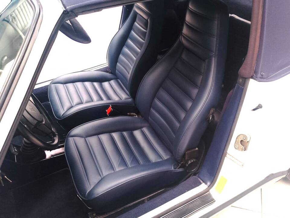Bild 36/77 von Porsche 911 Carrera 3.2 (1984)