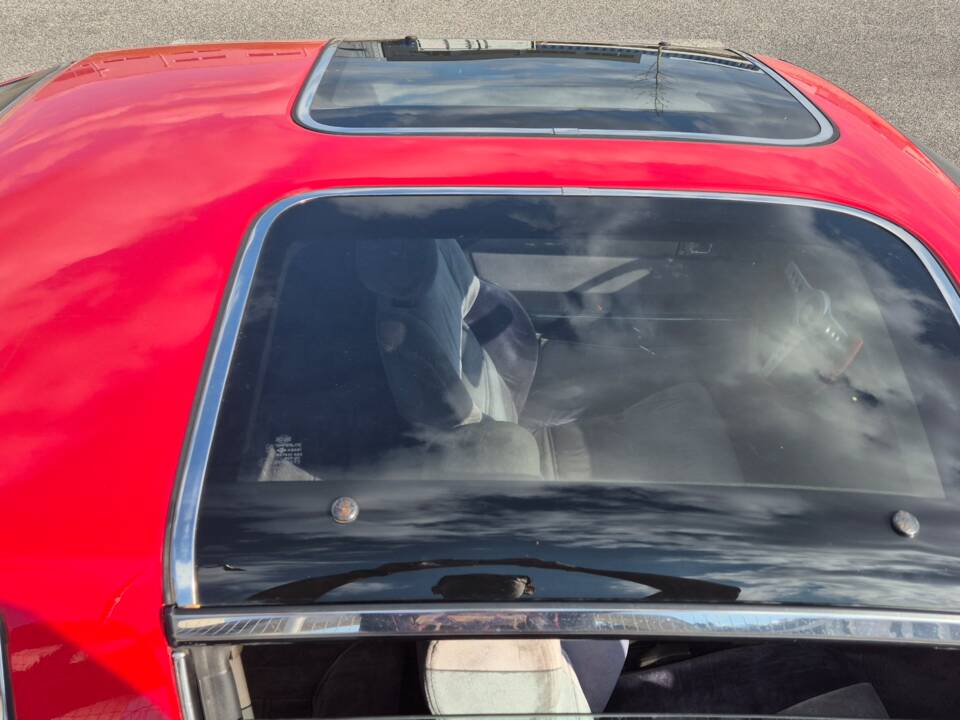 Bild 49/70 von Nissan 300 ZX (1984)