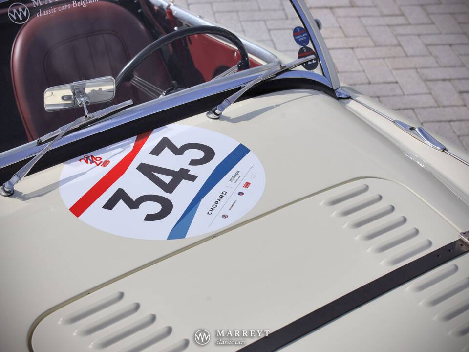 Image 17/51 of Austin-Healey 100/4M (BN2) (1955)