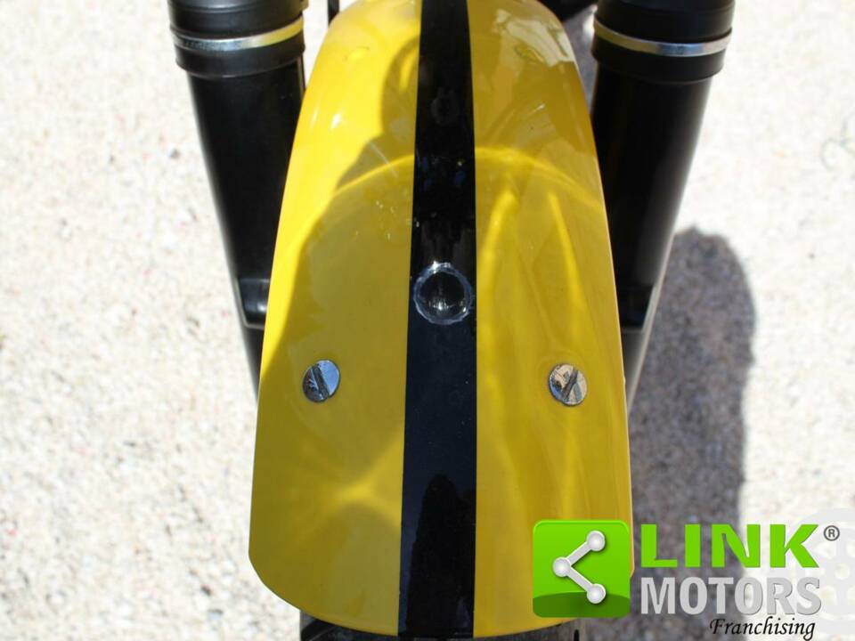 Imagen 5/10 de Ducati DUMMY (1974)