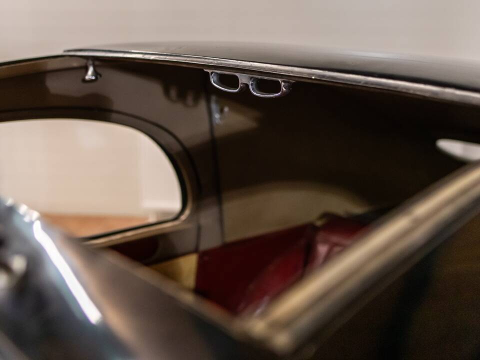 Bild 18/22 von Steyr-Puch 55 Baby (1939)