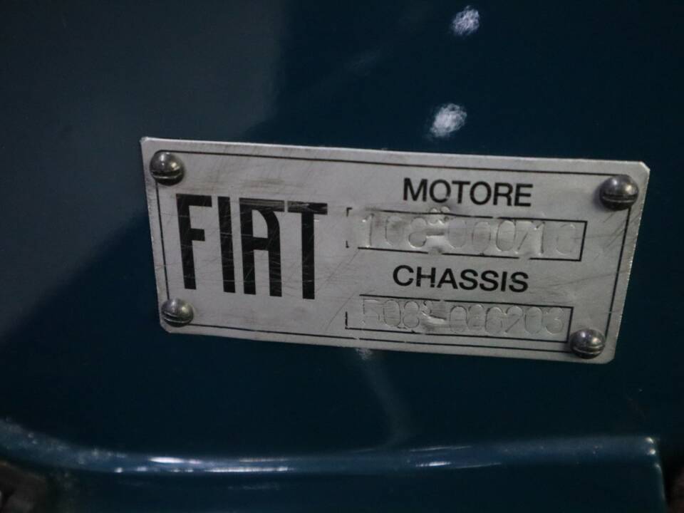Afbeelding 46/88 van FIAT 508 Balilla Series 2 (1935)