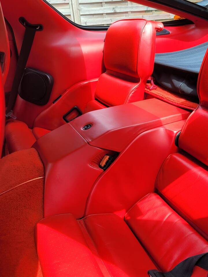 Image 8/8 of Porsche 928 S (1985)