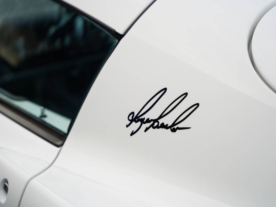 Image 31/50 of Lotus Exige S 240 (2010)