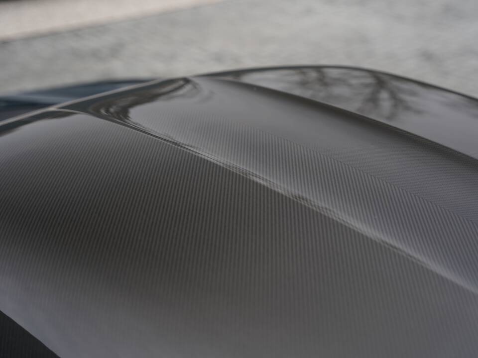 Image 49/50 of Lotus Evora GT410 Sport (2019)