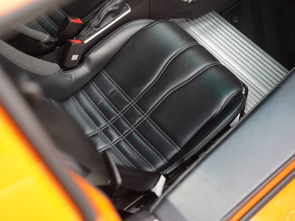 Image 19/50 of Lotus Elise Sport 220 (2018)