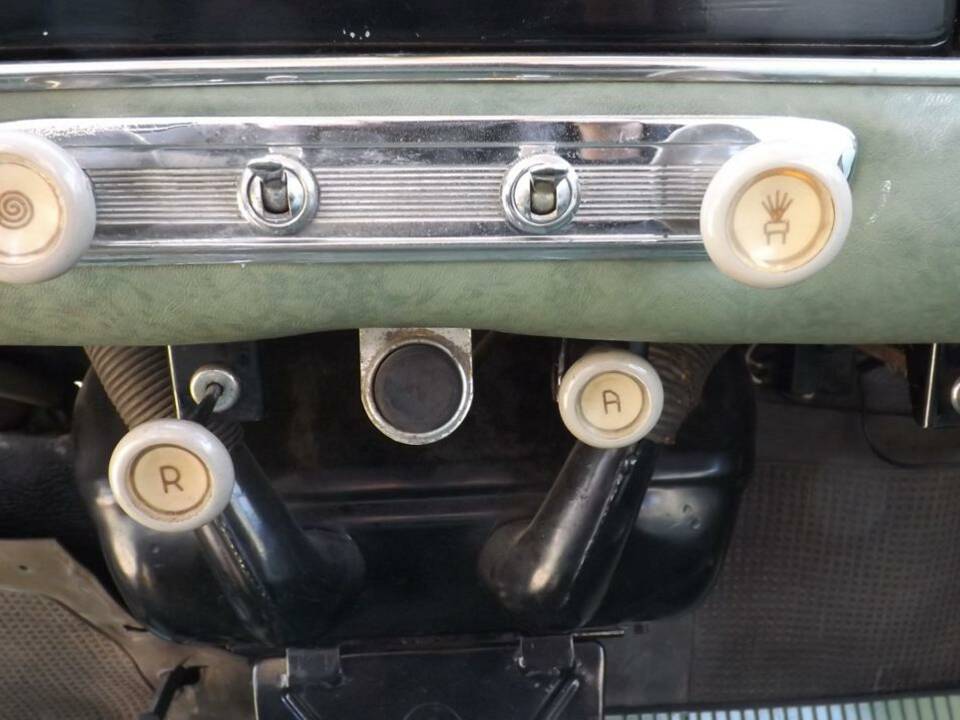 Bild 43/50 von FIAT 1100-103 (1957)