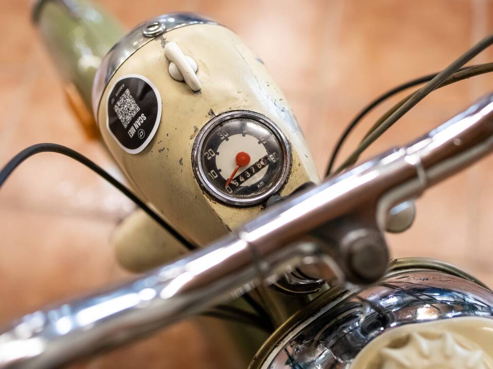 Image 5/11 de Puch VS 50 L (1900)