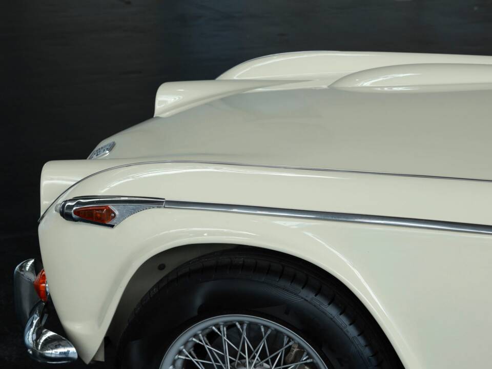 Bild 44/44 von Triumph TR 250 (1968)