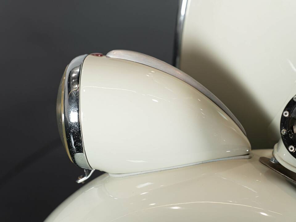Bild 26/30 von Piaggio DUMMY (1956)
