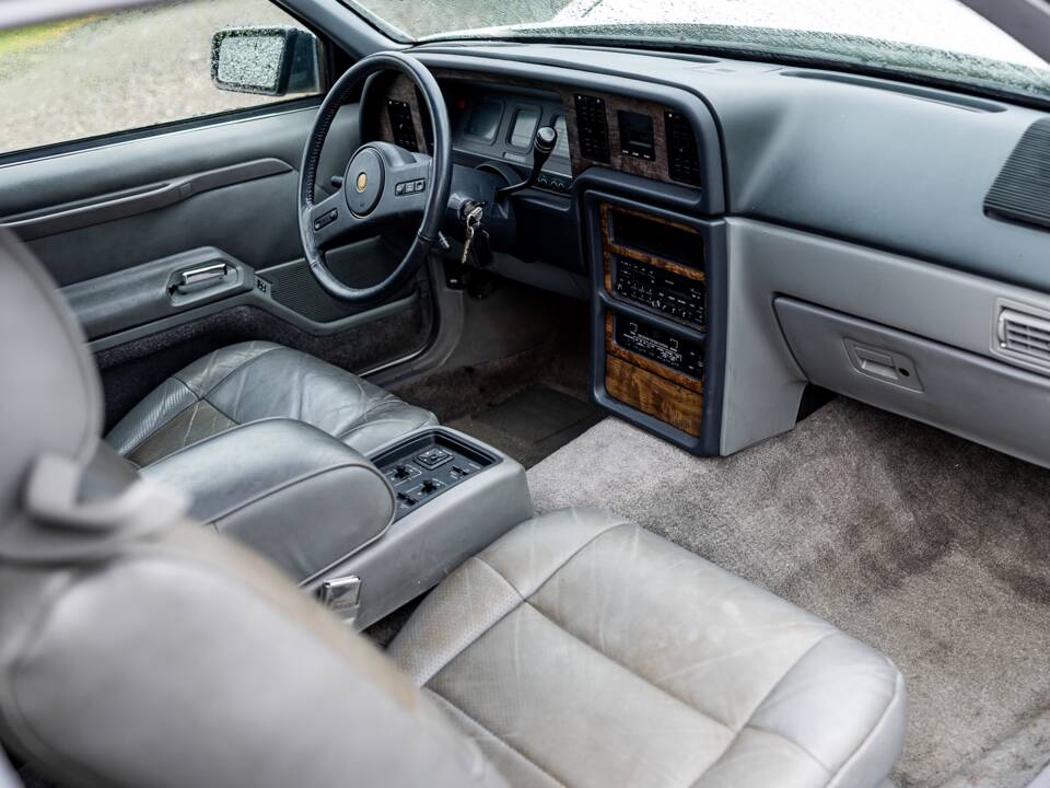 Image 37/50 of CMC Tiffany (1988)