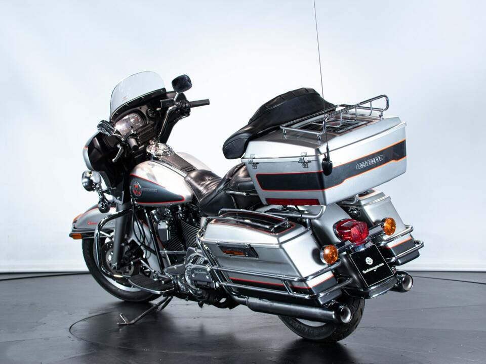 Bild 2/50 von Harley-Davidson DUMMY (1993)