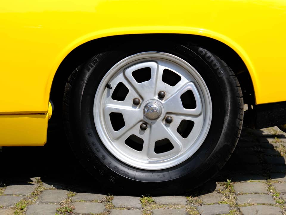 Image 45/88 of Porsche 914/4  2.0 (1976)