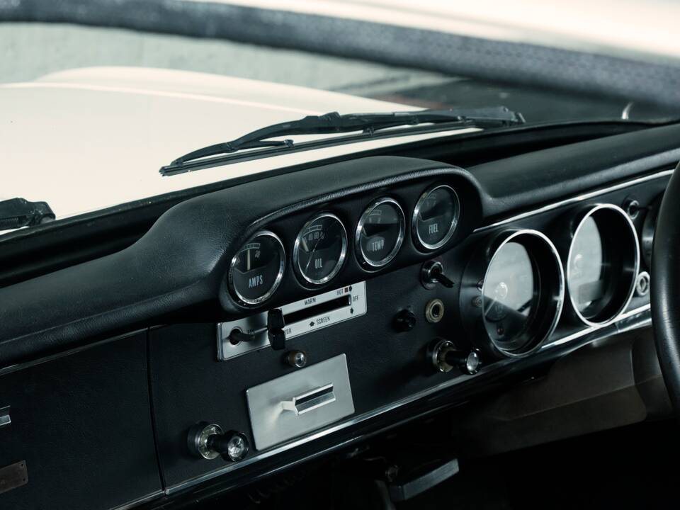Afbeelding 40/50 van Ford Lotus Cortina (1968)