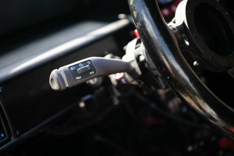 Image 16/50 of MG Metro 6R4 Evo (1900)
