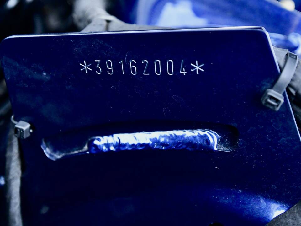 Image 40/50 of Rolls-Royce Phantom VII (2009)