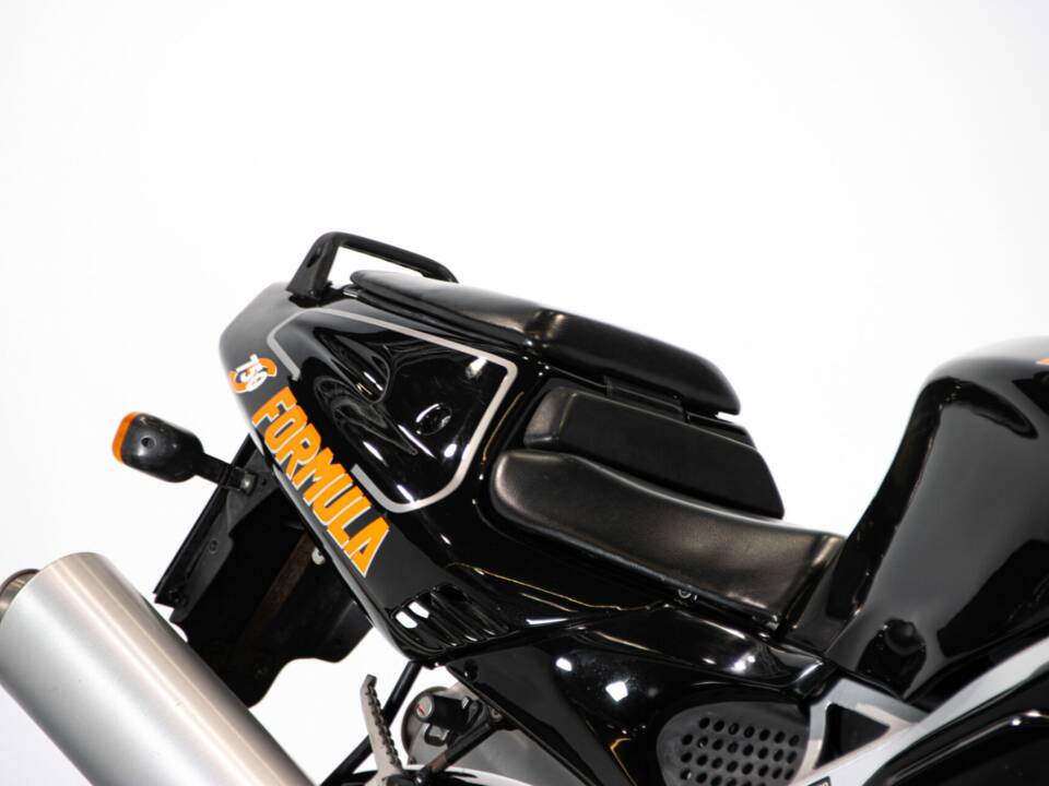 Imagen 39/50 de Laverda 750 S Sport (2000)