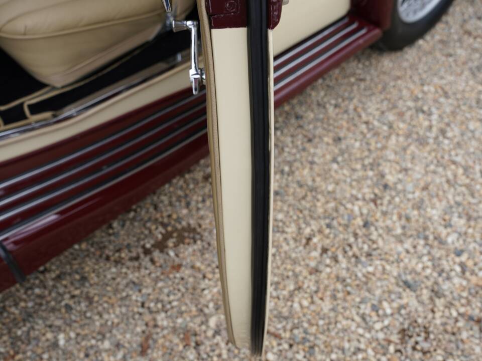 Image 32/50 of MG SA (1937)