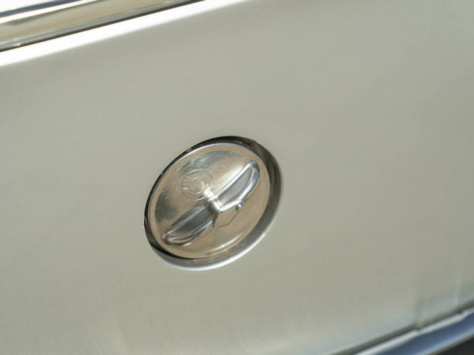 Image 15/50 of BMW 2002 tii (1975)