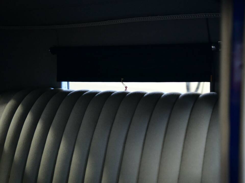 Image 35/48 of FIAT 514 (1929)