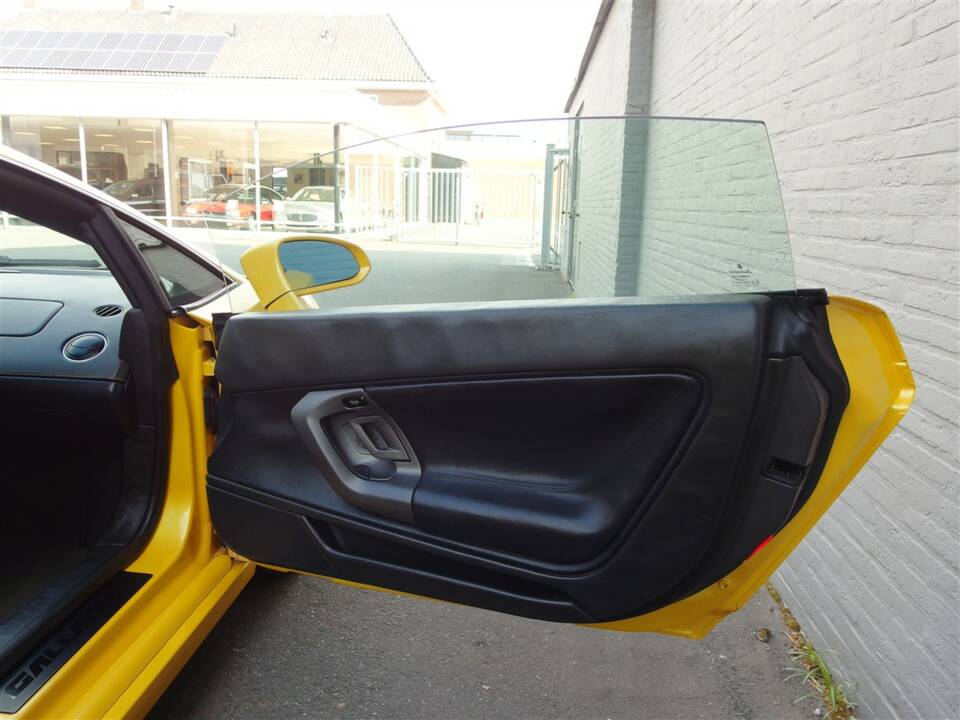 Bild 56/98 von Lamborghini Gallardo (2003)