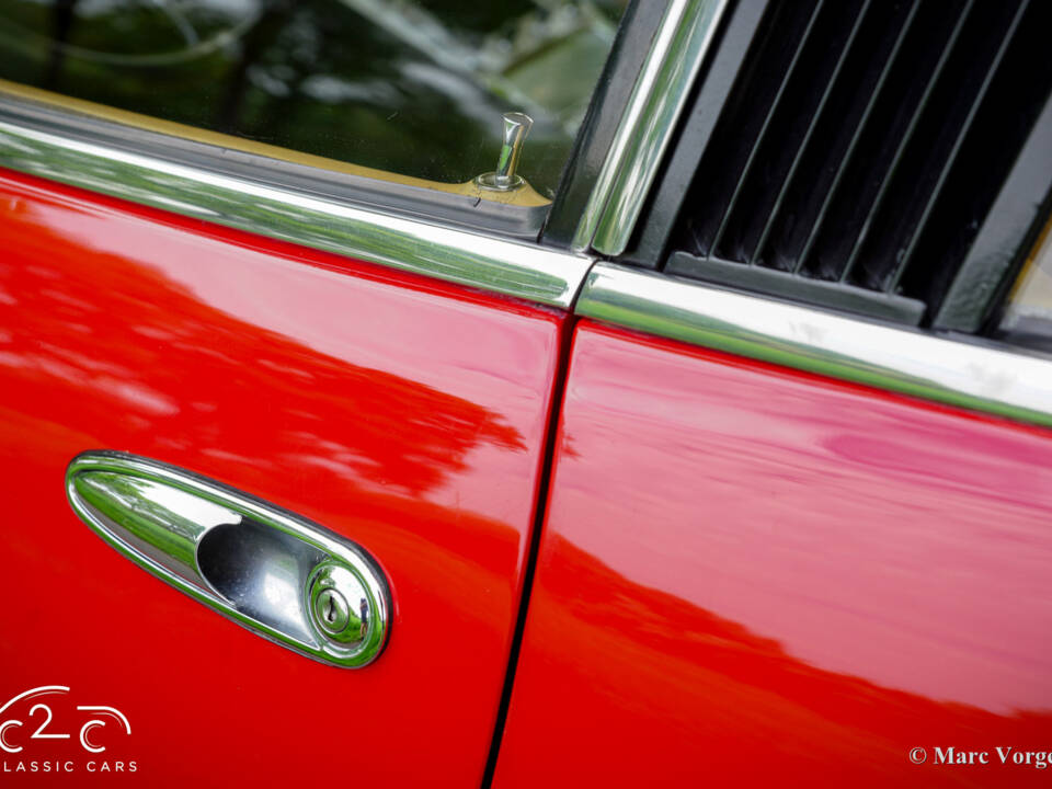 Image 50/80 of Ferrari 365 GTC&#x2F;4 (1972)