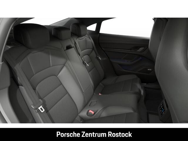 Bild 13/14 von Porsche Taycan 4S (1900)