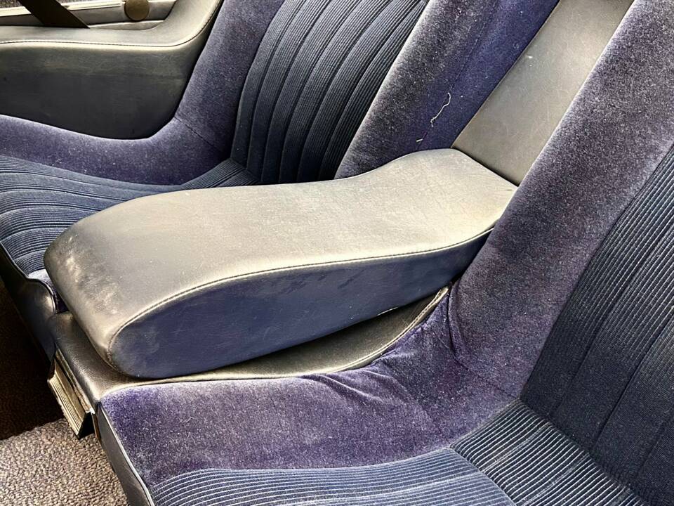 Bild 8/12 von BMW 3,0 CS (1972)