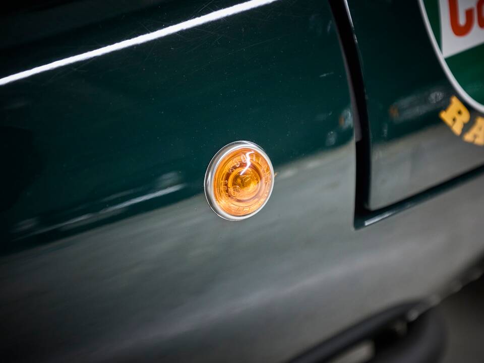 Afbeelding 31/84 van Jaguar D-Type (1962)