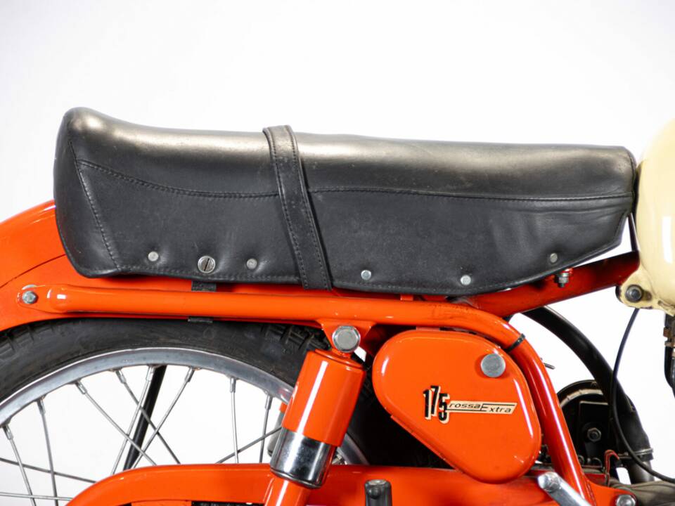 Bild 32/50 von Gilera 175 Sport (1956)