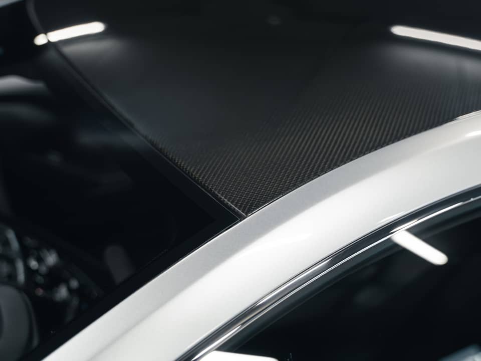 Bild 19/39 von Aston Martin Vanquish (2013)