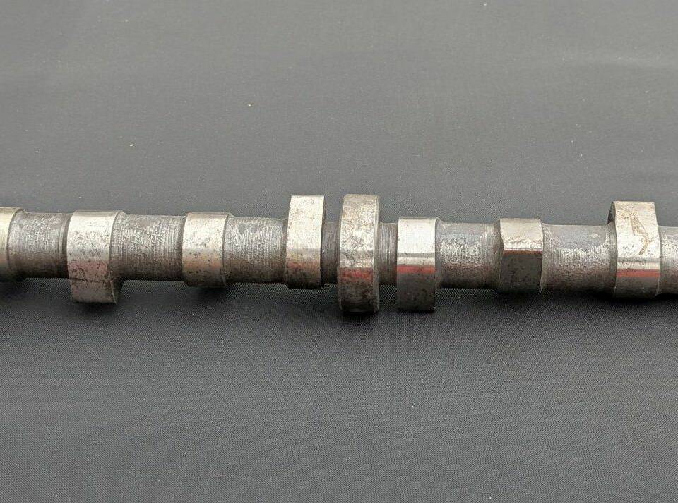 Imagen 27/50 de FIAT 500 B Topolino (1949)