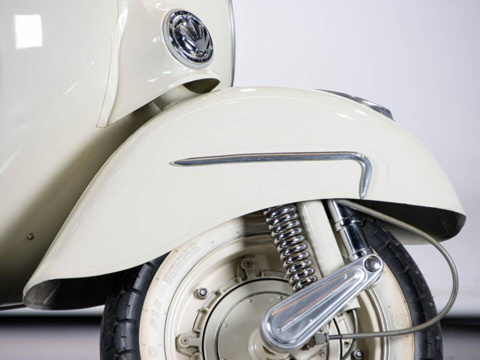 Imagen 36/50 de Piaggio DUMMY (1963)