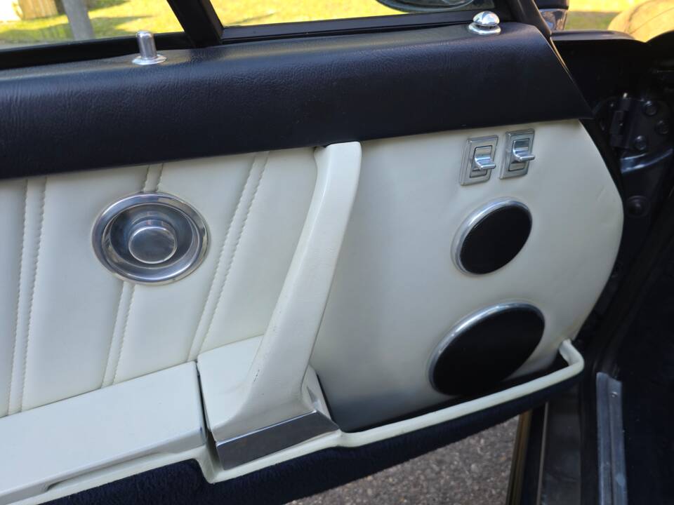 Bild 6/7 von Porsche 911 Carrera 3.2 (1988)