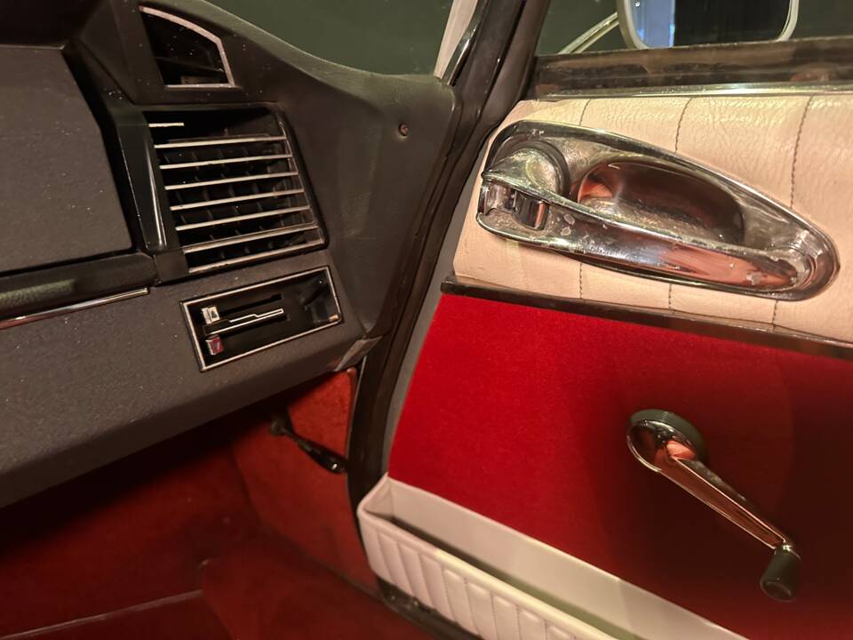 Bild 44/76 von Citroën DS 20 A (1970)