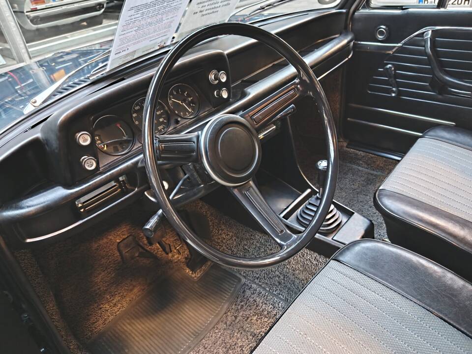 Image 9/19 de BMW 2002 (1972)