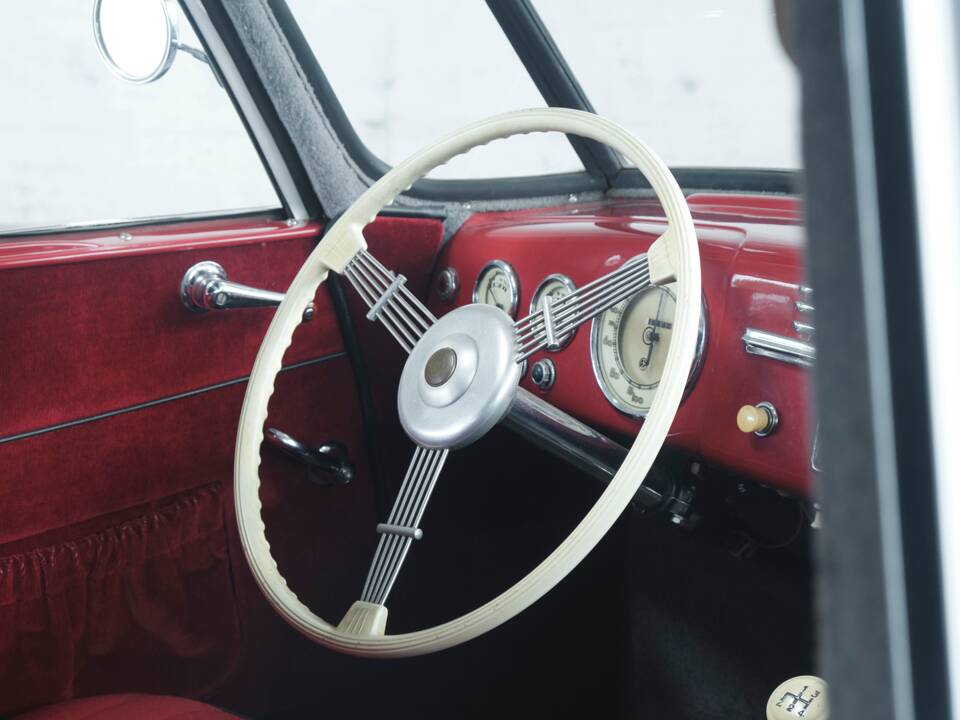 Image 49/50 of Tatra T 87 (1949)